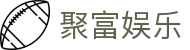 聚富娱乐 - 寓意财富汇聚与好运常伴的互动博弈场